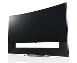 LG تلفزيون