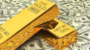 اسعار الذهب والعملات