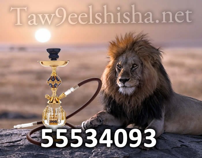 توصيل شيشه أسرع وافضل