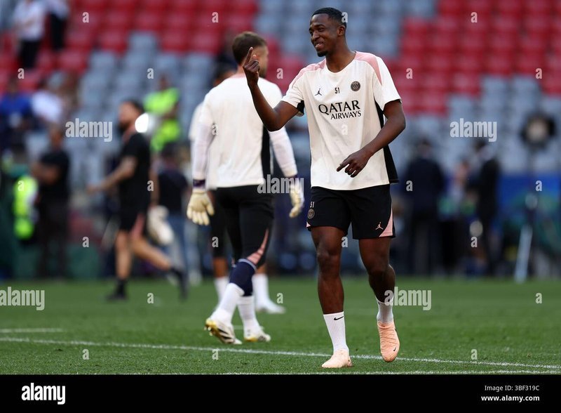 Mr Pacho Casino - Die Sicherste Online Spielbank für Deutschland