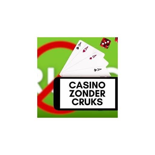Betrouwbaar Casino Zonder CRUKS Waar Te Vinden