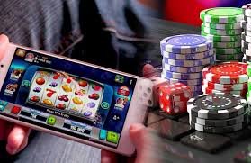 Explore the Fascinating World of Online Gaming at Brain Rot Casino