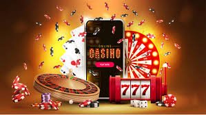 Exploring Roibets Online Casino UK Your Ultimate Gaming Destination